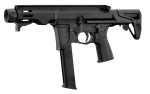 VFC MD9 Maxim Defense GBBR noir airsoft - Noir - obrazek 3