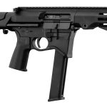 VFC MD9 Maxim Defense GBBR noir airsoft - Noir