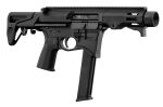 VFC MD9 Maxim Defense GBBR noir airsoft - Noir