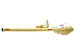 Réplique Airsoft lance roquette Panzerfaust 100m - - obrazek 6