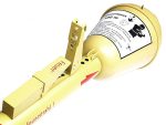 Réplique Airsoft lance roquette Panzerfaust 100m - - obrazek 7