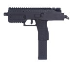 Réplique SMG VMP-1C  NOIR - - Réplique SMG VMP-1C  NOIR - 0.95J