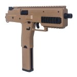 Réplique SMG VMP-1C  Tan - - Réplique SMG VMP-1C  Tan - 0.95J - obrazek 3