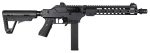 VMP-2M Black Replica - - obrazek 2