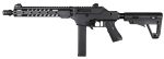 VMP-2M Black Replica -