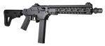 VMP-2M Black Replica - - obrazek 3