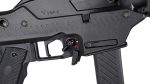 VMP-2M Black Replica - - obrazek 9