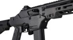 VMP-2M Black Replica - - obrazek 7