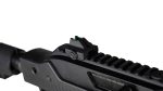 VMP-2M Black Replica - - obrazek 5