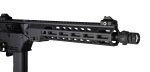VMP-2M Black Replica - - obrazek 4