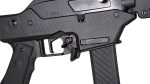 VMP-2M Black Replica - - obrazek 8