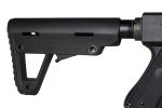 VMP-2M Black Replica - - obrazek 6