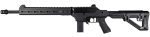 VMP-2D Black Replica -