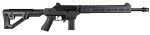 VMP-2D Black Replica - - obrazek 2