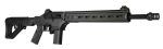 VMP-2D Black Replica - - obrazek 3