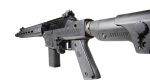 VMP-2D Black Replica - - obrazek 4