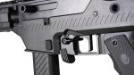 VMP-2D Black Replica - - obrazek 8
