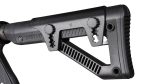 VMP-2D Black Replica - - obrazek 7