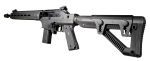 VMP-2D Black Replica - - obrazek 6