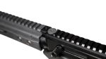VMP-2D Black Replica - - obrazek 5