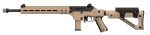 VMP-2D Tan Vorsk Replica -