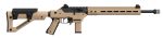 VMP-2D Tan Vorsk Replica - - obrazek 2
