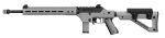 VMP-2D Vorsk Grey Replica -