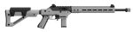 VMP-2D Vorsk Grey Replica - - obrazek 2