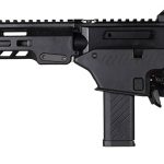 VMP-2MD Black Vorsk Replica -