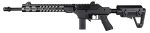 VMP-2MD Black Vorsk Replica -