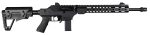 VMP-2MD Black Vorsk Replica - - obrazek 2