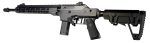 VMP-2MD Black Vorsk Replica - - obrazek 4