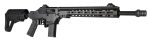 VMP-2MD Black Vorsk Replica - - obrazek 3