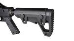 VMP-2MD Black Vorsk Replica - - obrazek 5