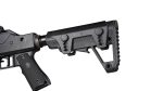 VMP-2MD Black Vorsk Replica - - obrazek 9
