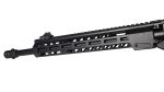 VMP-2MD Black Vorsk Replica - - obrazek 6