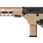 Réplique VMP-2MD Tan Vorsk -