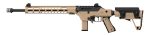 VMP-2MD Tan Vorsk Replica -