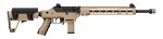 VMP-2MD Tan Vorsk Replica - - obrazek 2