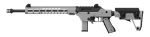 VMP-2MD Vorsk Grey Replica - - obrazek 4