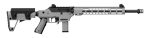VMP-2MD Vorsk Grey Replica - - obrazek 2