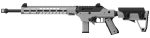 VMP-2MD Vorsk Grey Replica -