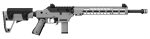VMP-2MD Vorsk Grey Replica - - obrazek 3