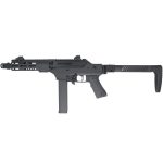 GBBR VMP-2S Black Replica - GBBR VORSK VMP-2S BLACK - obrazek 3