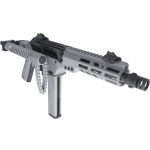 Réplique GBBR VMP-2S Grise - GBBR VORSK VMP-2S GRIS - obrazek 6