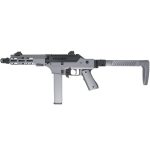 Réplique GBBR VMP-2S Grise - GBBR VORSK VMP-2S GRIS - obrazek 3