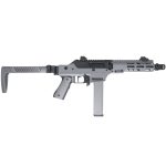 Réplique GBBR VMP-2S Grise - GBBR VORSK VMP-2S GRIS - obrazek 4