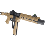 Réplique GBBR VMP-2SD Tan - GBBR VORSK VMP-2SD TAN - obrazek 6