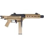 Réplique GBBR VMP-2SD Tan - GBBR VORSK VMP-2SD TAN - obrazek 8