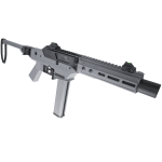 Réplique GBBR VMP-2SD Grise - GBBR VORSK VMP-2SD GRIS - obrazek 4